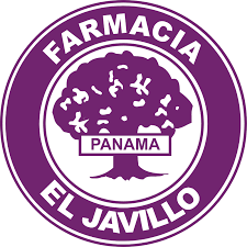 FARMACIA EL JAVILLO