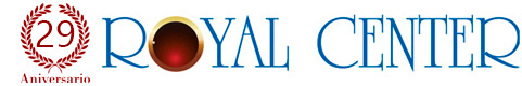 Logo-RC