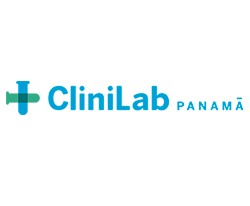 CLINILAB PANAMA